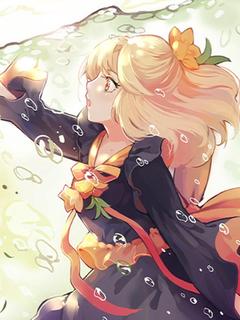 梁思琪霍琛霍思邈小说大结局在哪看-成了白月光替身后,我心死了完整版免费阅读