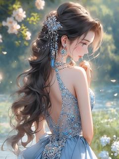 林初晗顾南城全本章节在线阅读大结局