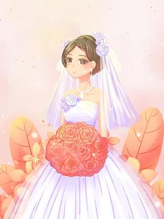 借腹生子?重生八零后我杀疯了小说全章节目录阅读BY木兮梨完结版阅读