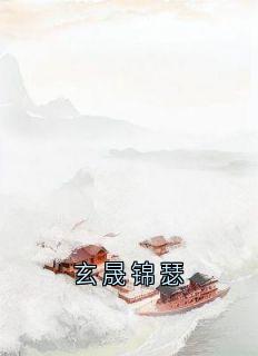 玄晟锦瑟快手热推锦瑟玄晟免费阅读-欧迈阅读网