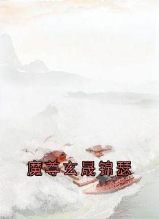 锦瑟玄晟小说无广告阅读-欧迈阅读网