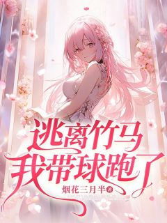 秦修年林婉免费阅读全文,主角林婉秦修年小说完整版