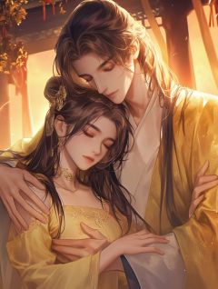 全章节小说秦然秦续地藏王柿子不红最新阅读-欧迈阅读网