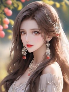 陆暖夏司南夏司南陆暖全章节免费阅读