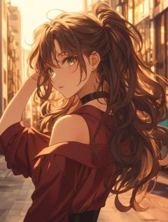 【抖音】迷雾散尽，月光错付全文阅读