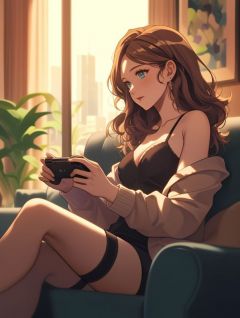 全章节小说从此晚意不再梨子酱最新阅读-欧迈阅读网