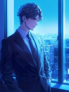 爆款小说由作者千杯不醉所创作的触碰不到的爱在线阅读-欧迈阅读网