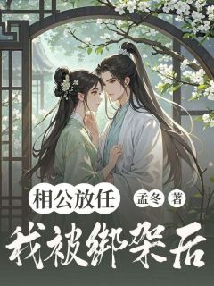 小说推荐相公放任我被绑架后完结版全章节阅读-欧迈阅读网