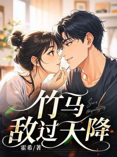 竹马敌过天降小说(完本)-林昊沈雨无错版阅读