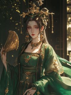 甜喵喵最新小说为兄复仇华筝林元义在线试读