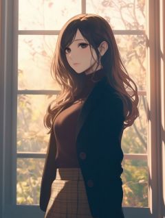 从打脸小说穿越到种田文学精彩小说-从打脸小说穿越到种田文学目录阅读