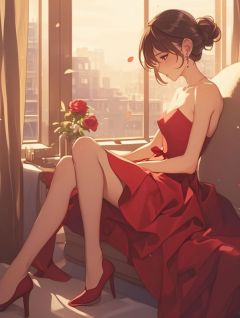 风吻玫瑰的遗骸无弹窗在线阅读