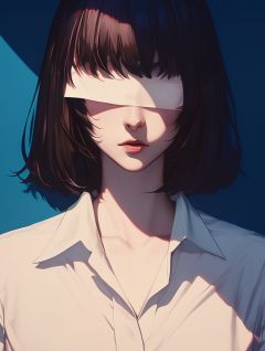 楚乐杨曼完整版妈妈枕头下的火化证明全文最新阅读