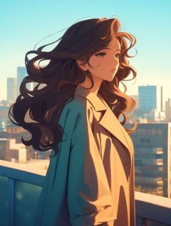 爱不逢其时小说好看吗 苏江鱼临照北最后结局如何-欧迈阅读网