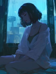 值得熬夜看完的养女总想继承我爸的家产小说阅读