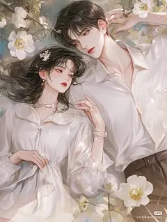 重启警号温暖周时逸苏语嫣免费全章节目录阅读