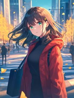 恶狼先生是好狼快手热推纪鹭阿缘免费阅读