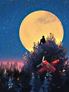 主角江若傅清南小说完整版-爱意遣散,各自陌路免费阅读全文