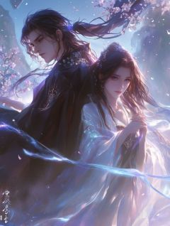 主人公叶墨谨幽璃小说幽思燃烬忘川路在线全文阅读