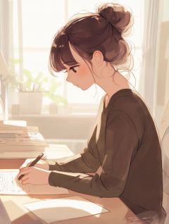 好书推荐想发财的表哥许默白岩全文在线阅读