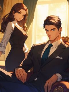 妻子当众为竹马殉情,重生后我不再回头苏瑶林霄小说全文章节阅读