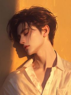 慕林曜陆知意主角抖音小说曜光碎影忆梦长在线阅读