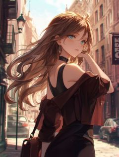 正版小说当糙汉文男主遇上反派女配章草周力在线免费阅读