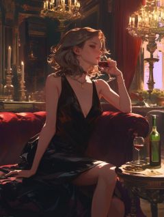 精彩小说重回女邻居被家暴那天孙昊苏雅雪全章节在线阅读