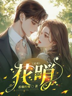 主人公司韵纪寒萧小说花哨在线全文阅读