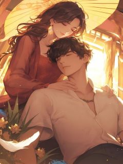 爱烬成灰,从此陌路苏清妍傅景恒全章节目录免费阅读