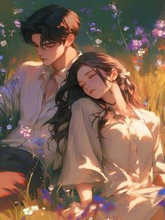 曲终情断,爱恨两消全集小说_苏芷傅康年完结版阅读