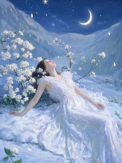 心已死绝，不复相见免费阅读全文，主角陆宴景洛凝小说完整版最新章节-欧迈阅读网