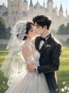 快手热文新婚夜老婆的六个男闺蜜送来祝福何姣姣康禾小说推荐