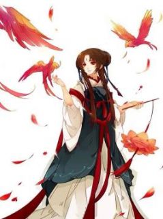 夫君为青梅算计我，我转身投入天帝怀抱(全章节)-箫祁白微在线阅读