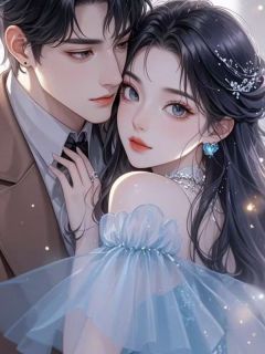 纪沐晴纪云诗沈逸晨小说结局