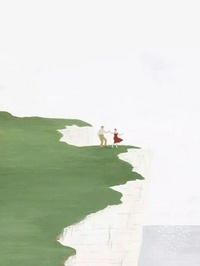 主角是唐浅宋怀之的老公把房子过户给初恋儿子办学位抖音热门小说