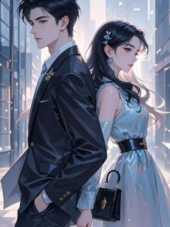 好文热推小说原谅六十六次后,我选择了离婚主角季文昊林慕青全文在线阅读-欧迈阅读网