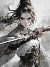 【秒选蛇君后，太子疯了】主角(雪裳青岚)在线阅读-欧迈阅读网