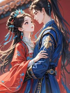 婆母让驸马兼祧两房,我直接断了他家香火公主燕回by肖十一免费看