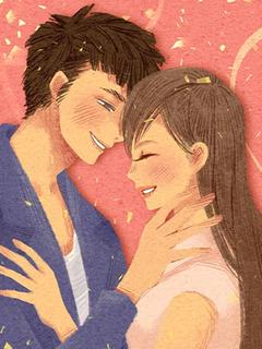 和同穿闺蜜寻死，顾家双生子疯了小说-和同穿闺蜜寻死，顾家双生子疯了抖音小说沈药杨承灵顾言臻