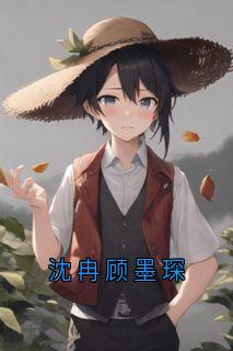 独家沈冉顾墨琛小说-主角沈冉顾墨琛沈心全文免费阅读-欧迈阅读网