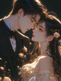 前任总想勾引我完整版免费阅读，程诗茵顾屿年小说大结局在哪看