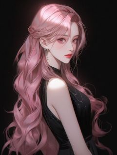 无所谓写的小说云卷云舒，梦断魂销林听雨沈梓瑾全文阅读-欧迈阅读网