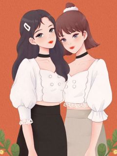 闺蜜被攻略者占据身体后在线全文阅读-主人公许嫣季辰谢欢小说-欧迈阅读网