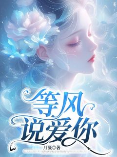 等风说爱你温华清季婉柔by月凝免费看-欧迈阅读网