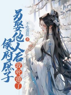 精彩小说杨阿嫂顾辞远雪舒侯府庶子另娶他人后，我死遁了全文目录畅读