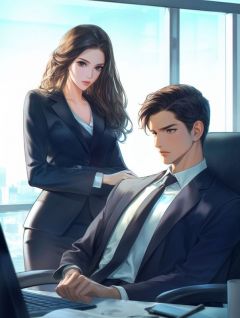 好看的我们终将孤身一人小说,主角傅司承宋沫柠最新章节阅读