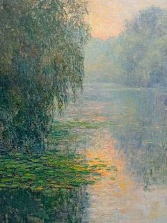 知乎小说烟雨朦胧误相思主角是沈晏宋卿江璃全文阅读