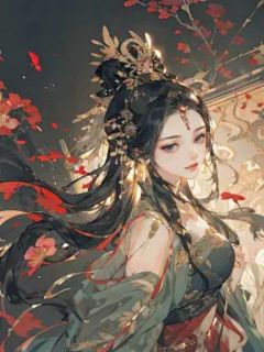 东水西流，爱意不反免费小说作者京城第一爆款王全文阅读