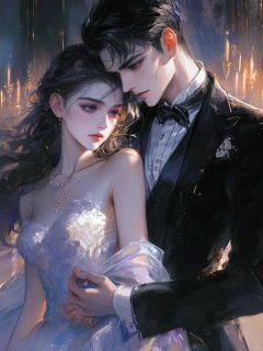 余生潮平处小说的书名是什么